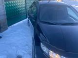 Kia Cerato 2009 годаүшін4 500 000 тг. в Алматы – фото 5