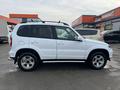 Chevrolet Niva 2019 годаfor6 500 000 тг. в Атырау – фото 3