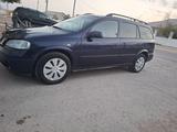 Opel Astra 2000 года за 2 450 000 тг. в Актау