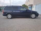 Opel Astra 2000 года за 2 450 000 тг. в Актау – фото 4