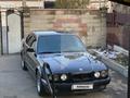 BMW 525 1995 годаfor3 200 000 тг. в Алматы – фото 2