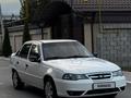 Daewoo Nexia 2013 годаүшін1 550 000 тг. в Шымкент – фото 4