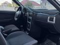 Daewoo Nexia 2013 годаүшін1 550 000 тг. в Шымкент – фото 11