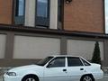 Daewoo Nexia 2013 годаүшін1 550 000 тг. в Шымкент – фото 10