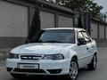 Daewoo Nexia 2013 годаүшін1 550 000 тг. в Шымкент – фото 2
