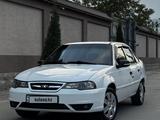 Daewoo Nexia 2013 годаүшін1 550 000 тг. в Шымкент – фото 2