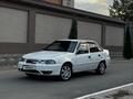 Daewoo Nexia 2013 годаүшін1 550 000 тг. в Шымкент