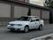 Daewoo Nexia 2013 годаүшін1 550 000 тг. в Шымкент