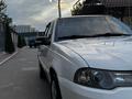 Daewoo Nexia 2013 годаүшін1 550 000 тг. в Шымкент – фото 5