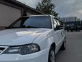Daewoo Nexia 2013 годаүшін1 550 000 тг. в Шымкент – фото 6