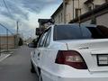 Daewoo Nexia 2013 годаүшін1 550 000 тг. в Шымкент – фото 9