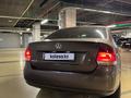 Volkswagen Polo 2014 годаүшін5 200 000 тг. в Астана – фото 12