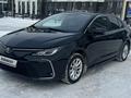 Toyota Corolla 2019 годаүшін9 200 000 тг. в Астана