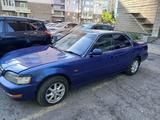 Honda Saber 1996 года за 1 700 000 тг. в Усть-Каменогорск