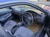 Honda Saber 1996 года за 1 700 000 тг. в Усть-Каменогорск – фото 2