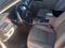 Toyota Camry 2012 годаүшін7 500 000 тг. в Кызылорда