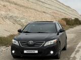 Toyota Camry 2010 годаfor6 800 000 тг. в Актобе