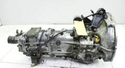 Механика автомат каоробка передач на Subaru за 68 000 тг. в Алматы – фото 5
