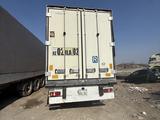 Krone 2010 года за 7 500 000 тг. в Алматы – фото 4