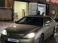 Lexus ES 300 2002 года за 5 550 000 тг. в Семей – фото 3