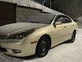 Lexus ES 300 2002 годаүшін5 550 000 тг. в Семей – фото 8