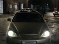 Lexus ES 300 2002 годаүшін5 550 000 тг. в Семей – фото 2