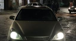 Lexus ES 300 2002 года за 5 550 000 тг. в Семей