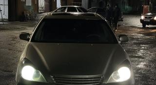 Lexus ES 300 2002 года за 5 550 000 тг. в Семей