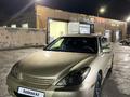 Lexus ES 300 2002 годаүшін5 550 000 тг. в Семей – фото 4