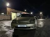 Lexus ES 300 2002 года за 5 550 000 тг. в Семей – фото 5