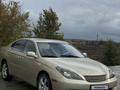 Lexus ES 300 2002 года за 5 550 000 тг. в Семей – фото 10