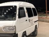 Chevrolet Damas 2022 годаfor3 800 000 тг. в Атырау – фото 2