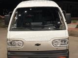 Chevrolet Damas 2022 годаfor3 800 000 тг. в Атырау