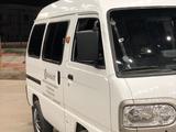 Chevrolet Damas 2022 годаfor3 800 000 тг. в Атырау – фото 3
