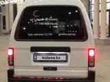 Chevrolet Damas 2022 годаfor3 800 000 тг. в Атырау – фото 4