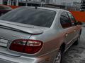 Nissan Maxima 2002 годаүшін2 867 339 тг. в Экибастуз – фото 5