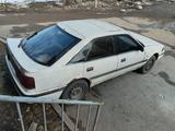 Mazda 626 1990 года за 600 000 тг. в Алматы