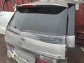 Крышка багажника стекло замокүшін70 000 тг. в Алматы – фото 2