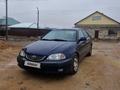 Toyota Avensis 2001 годаүшін2 500 000 тг. в Жезказган