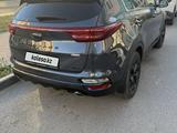 Kia Sportage 2021 годаүшін10 500 000 тг. в Астана – фото 4