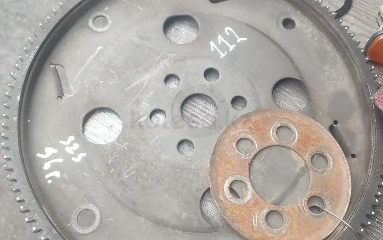 Маховик на Мазду 323 АКПП за 15 000 тг. в Алматы