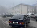 ВАЗ (Lada) 2114 2004 годаүшін1 000 000 тг. в Тараз – фото 2