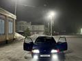 ВАЗ (Lada) 2114 2004 годаүшін1 000 000 тг. в Тараз – фото 5