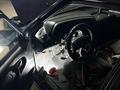 ВАЗ (Lada) 2114 2004 годаүшін1 000 000 тг. в Тараз – фото 7