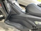 Yamaha  Aerox 155 2024 года за 400 000 тг. в Алматы – фото 5