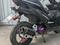 Yamaha  Aerox 155 2024 года за 450 000 тг. в Алматы