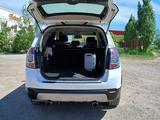 Chevrolet Captiva 2012 годаүшін4 500 000 тг. в Уральск – фото 3