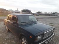 ВАЗ (Lada) 2107 1998 года за 700 000 тг. в Шымкент