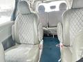 Toyota Sienna 2013 года за 6 500 000 тг. в Актобе – фото 5