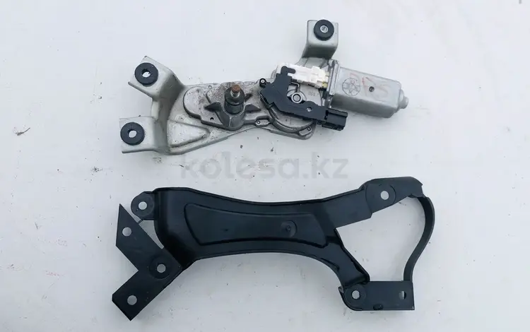 Механизм дворников за 25 000 тг. в Алматы